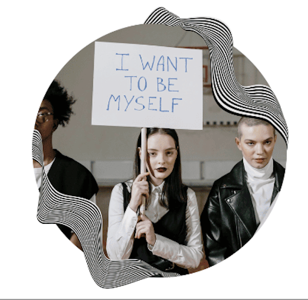Image article ludivine.mattheymesa-psychologues.fr